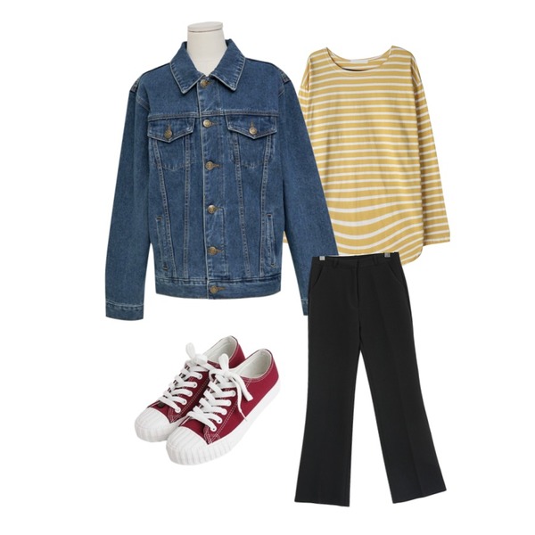 style