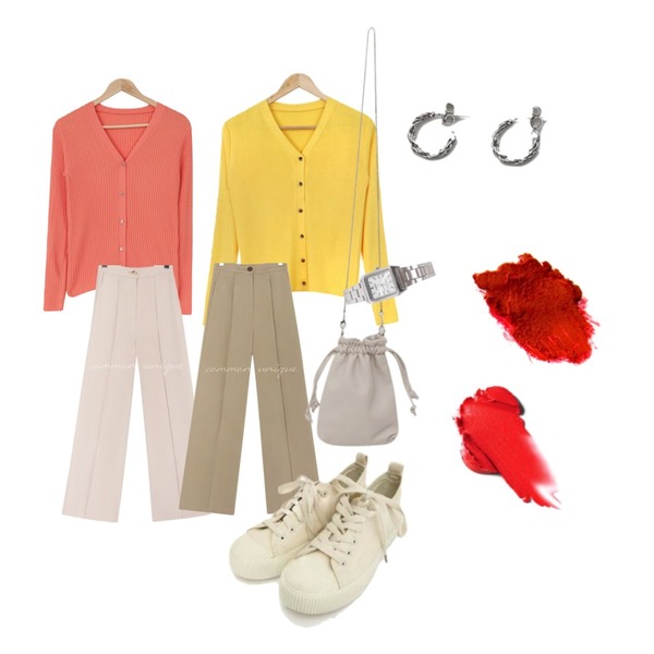 style