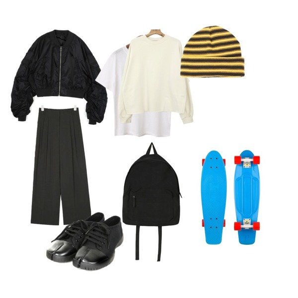 style