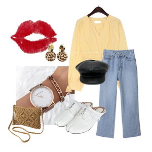 dailylook,Daily,spring,simplelook,OOTD 코디