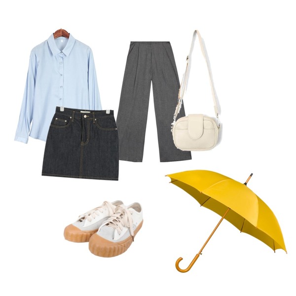 style