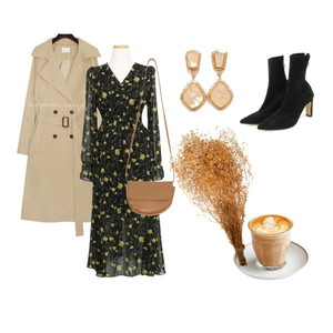 캐쥬얼,개강,개강룩,코디,개강룩,개강룩,일상,캐쥬얼,코디,개강룩,개강,코디 코디