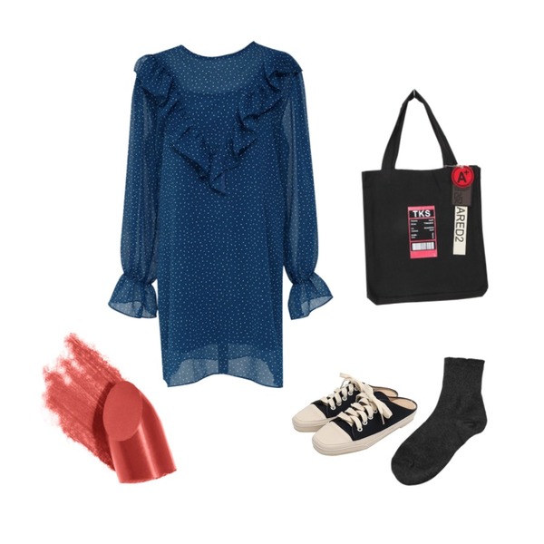 style