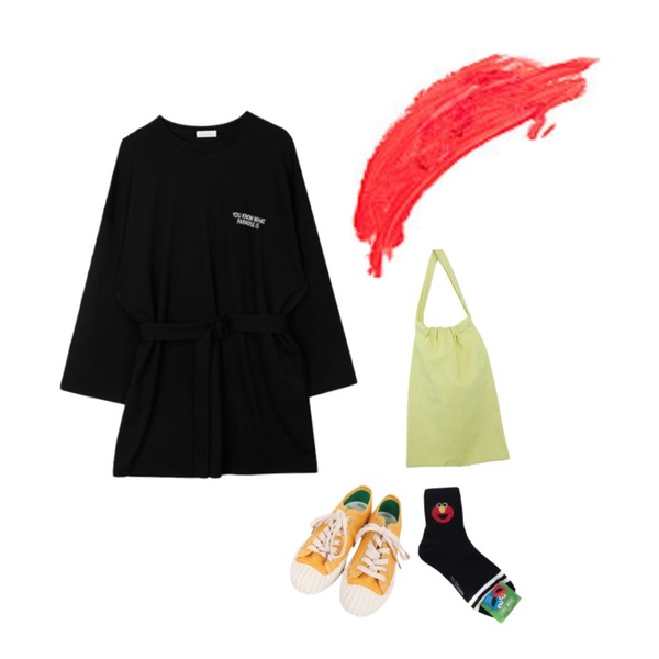 style
