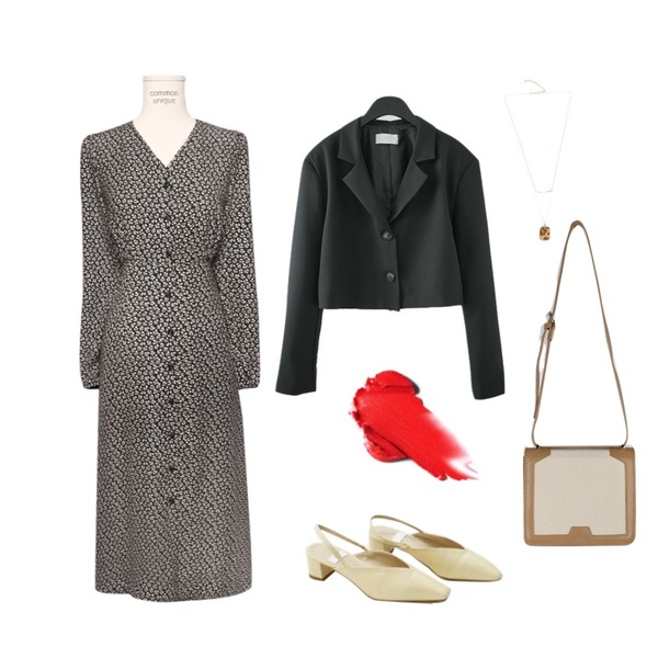 style