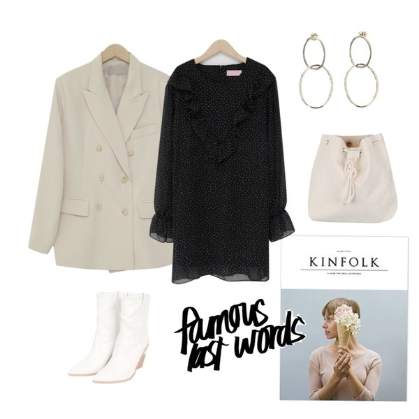 style