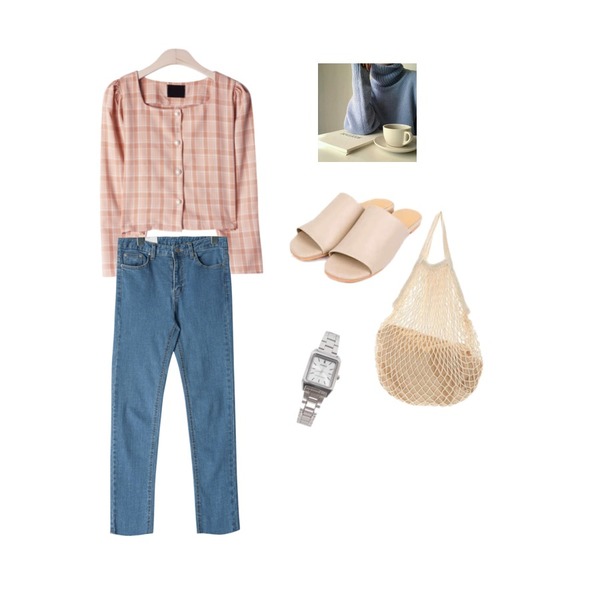 style