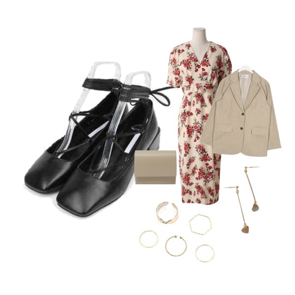 style