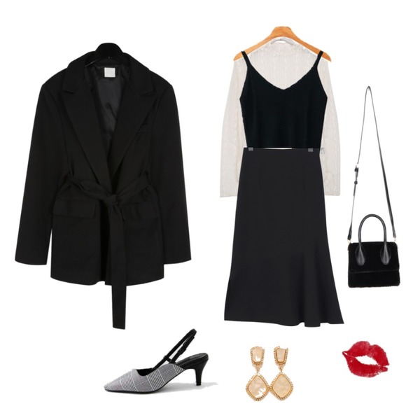 style