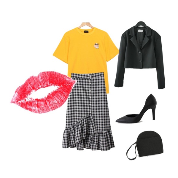 style