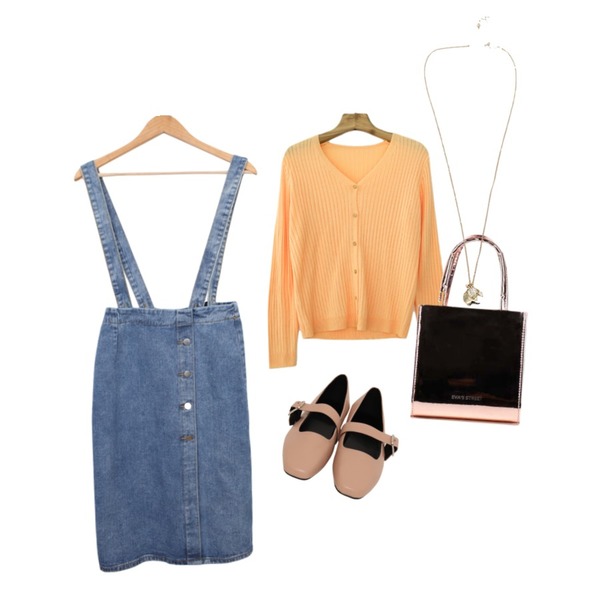 style
