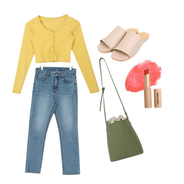 style