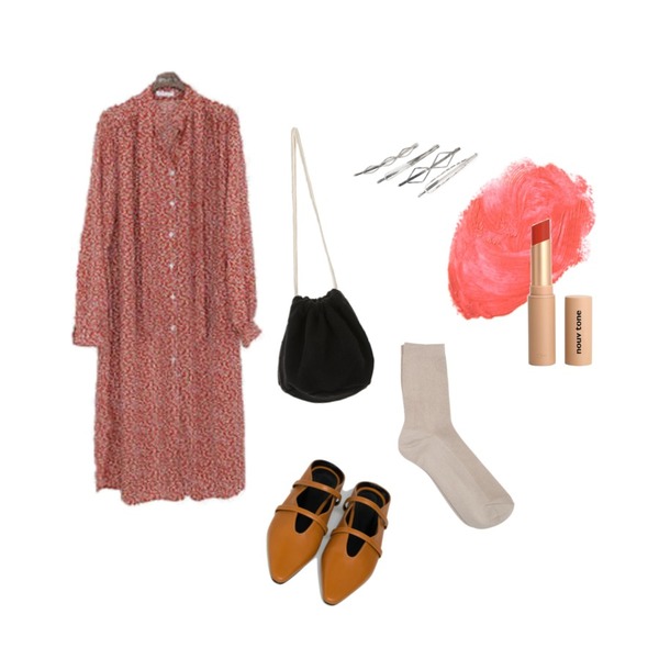 style