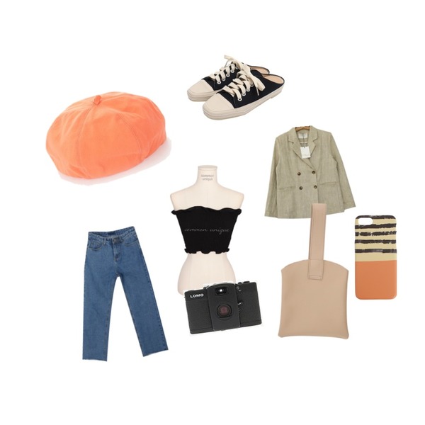 style
