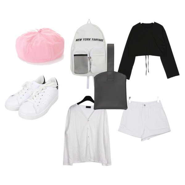 style