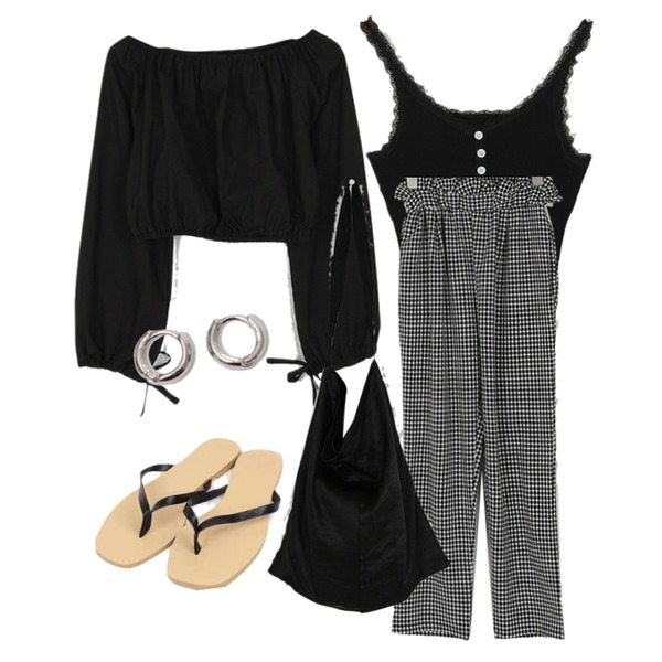 style