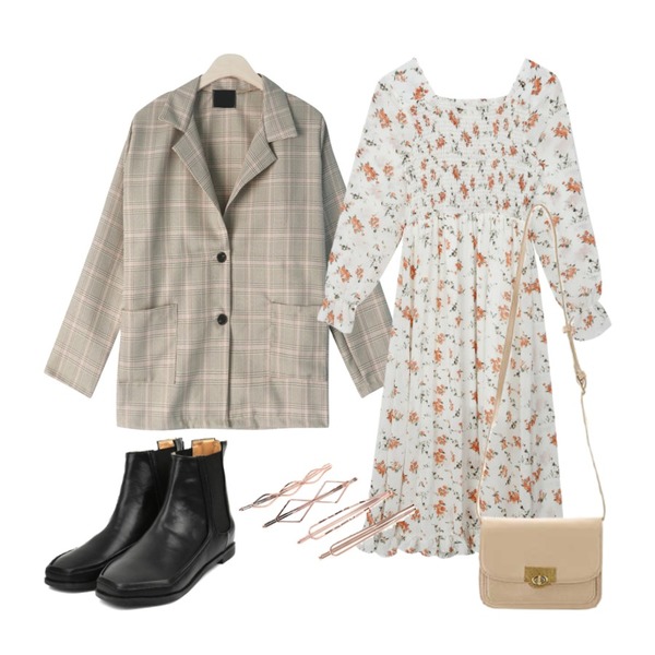 style