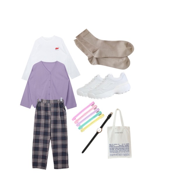 style