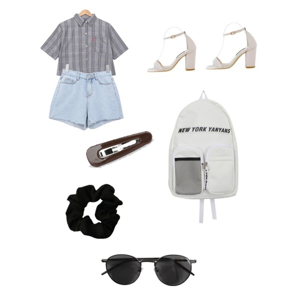 style