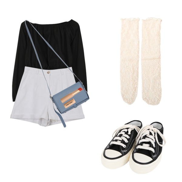 style