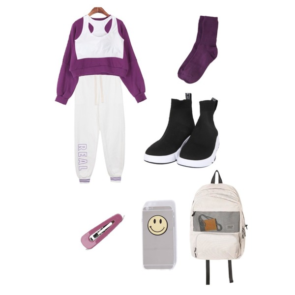 style