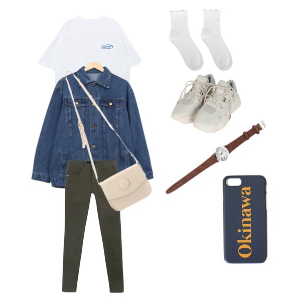 style