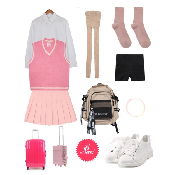 style