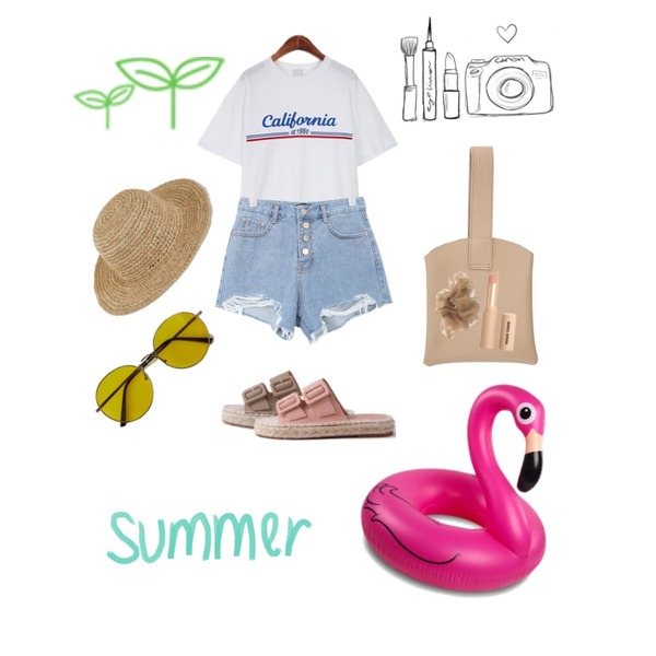 style