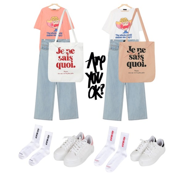 style