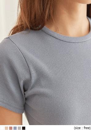 半袖 Tシャツ