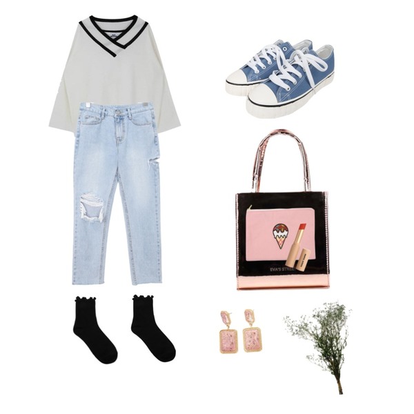style