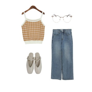Daily,simple,Cute 코디
