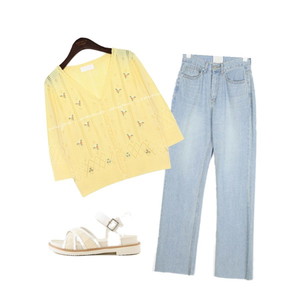 spring,10대,Daily 코디