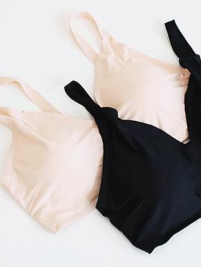 My Skin Bra