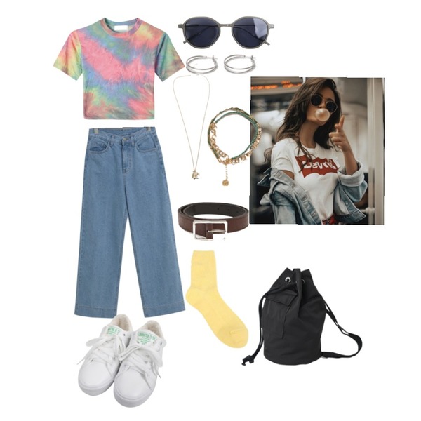 style