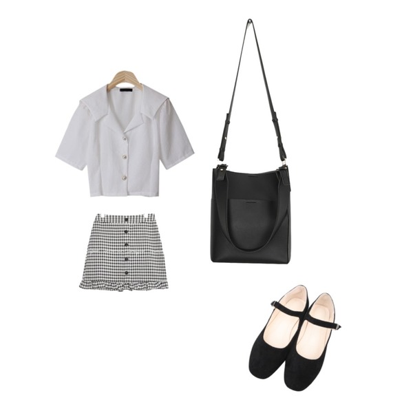 style