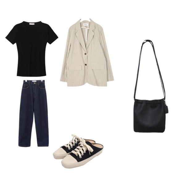 style