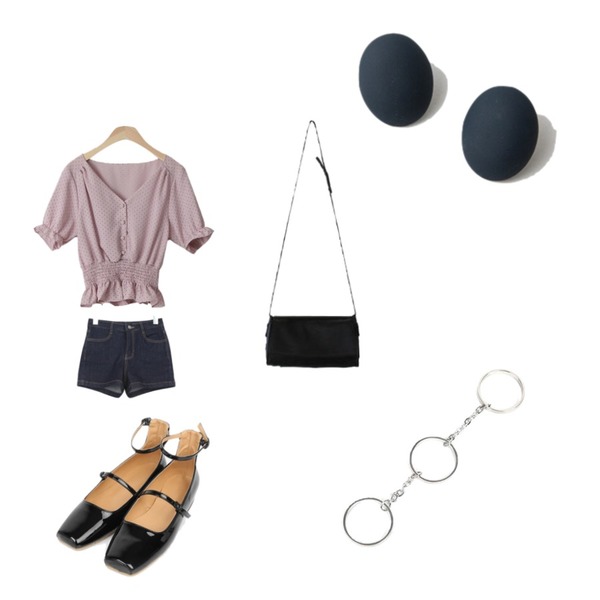style