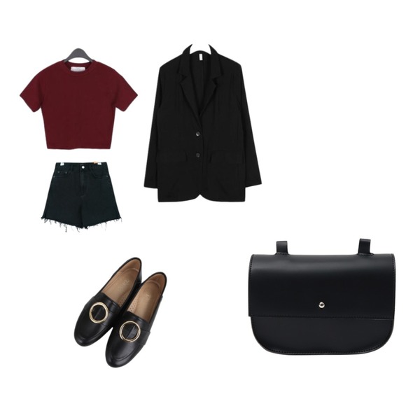 style