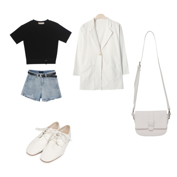 style