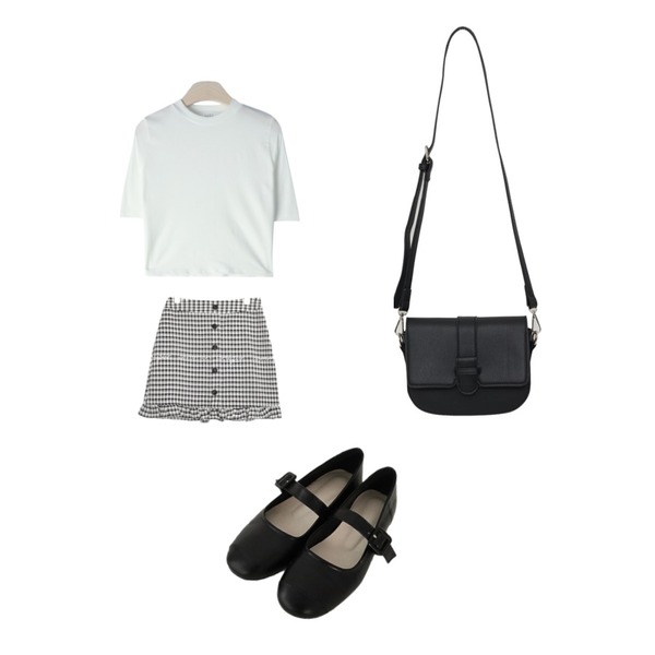style