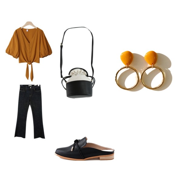 style