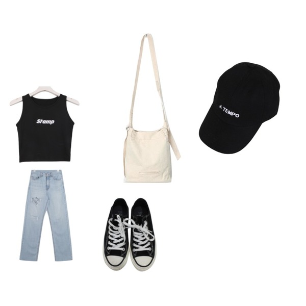 style
