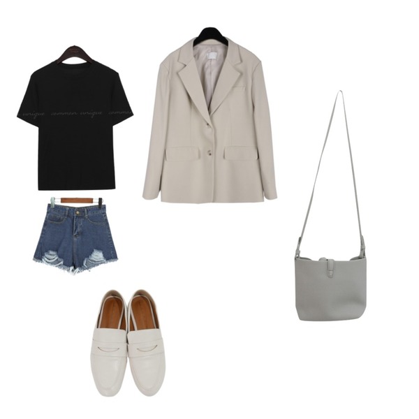 style