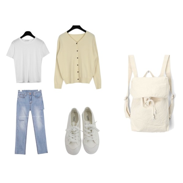 style