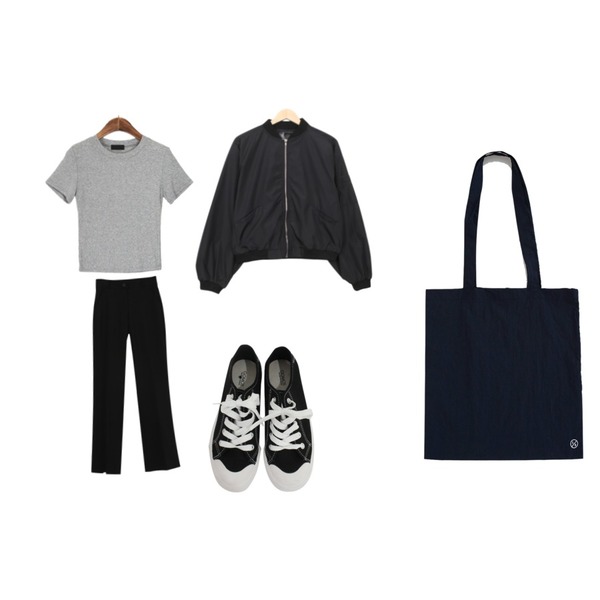 style