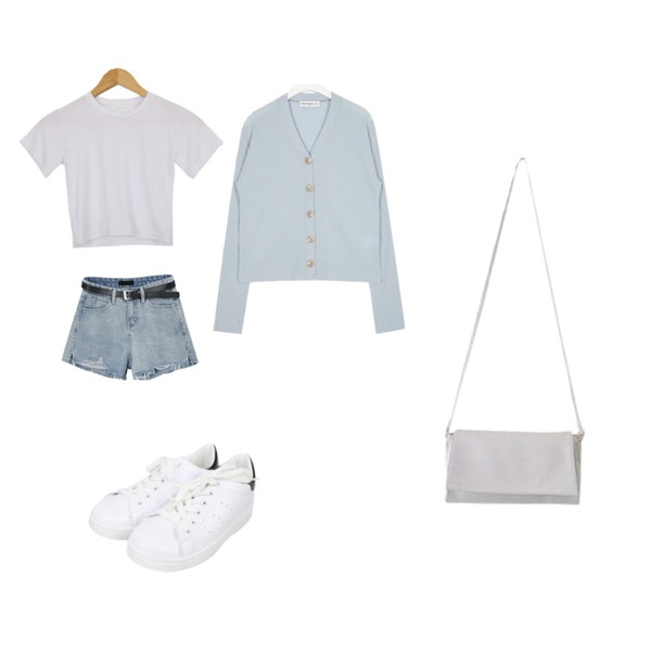 style