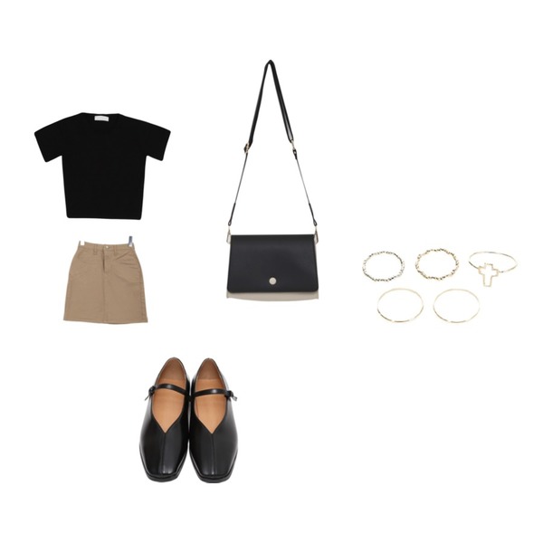 style