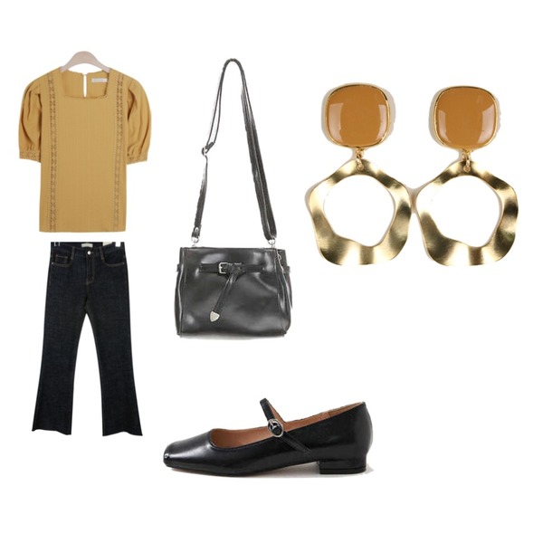 style