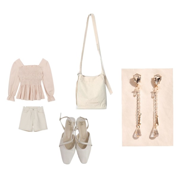 style